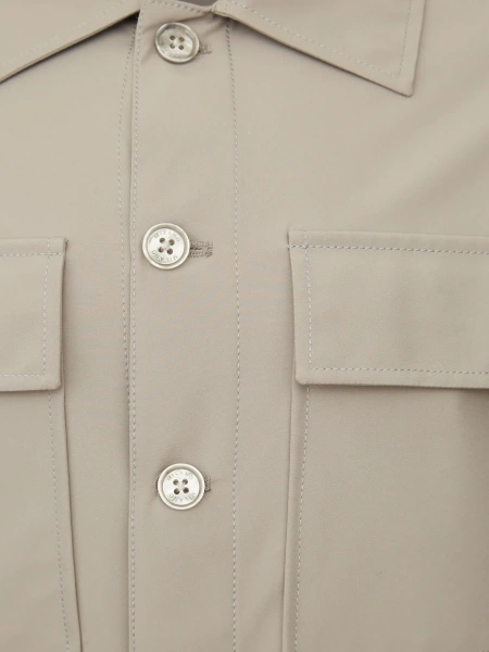 kasumov_shrt22-5004-сер