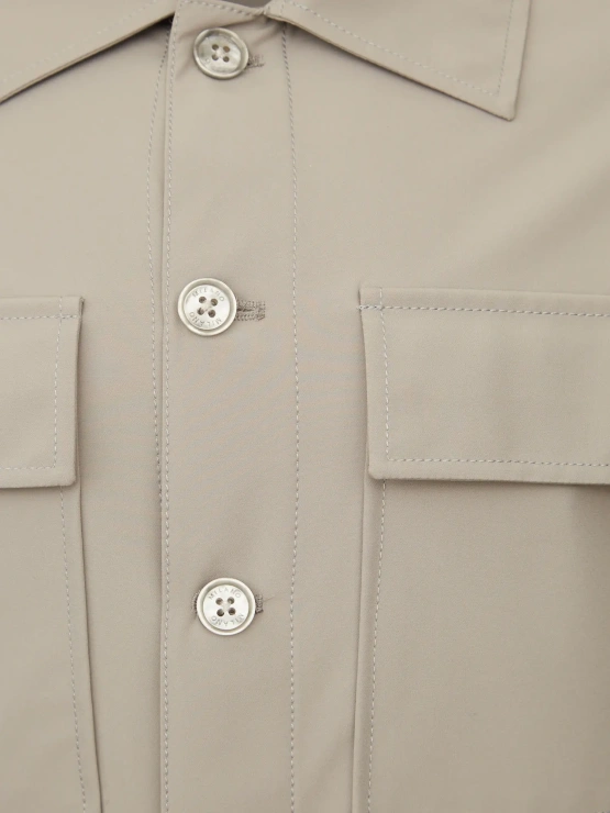 kasumov_shrt22-5004-сер