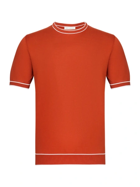 Kasumov_24114_21-кр