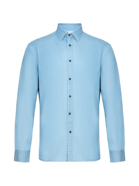 shrt20-1008_06-гол