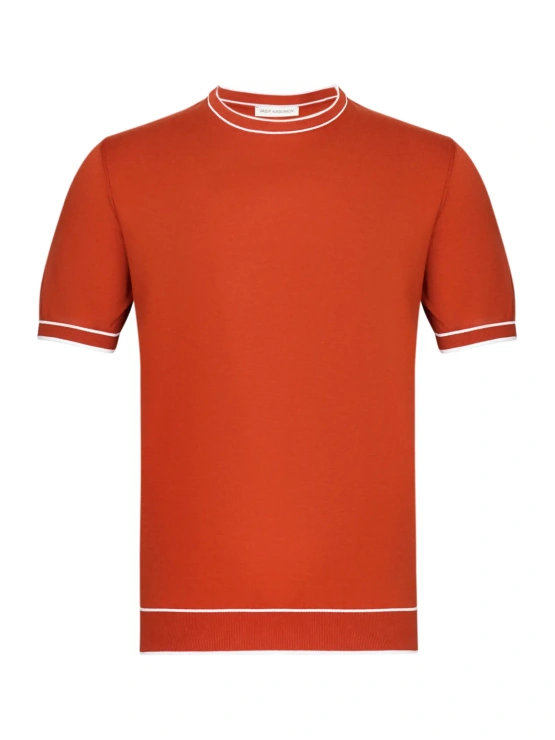 Kasumov_24114_21-кр