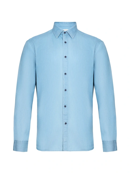 shrt20-1008_06-гол