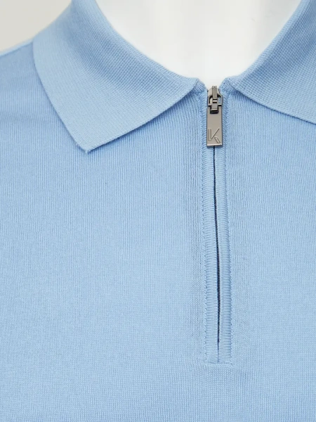 kasumov_24133 60-гол