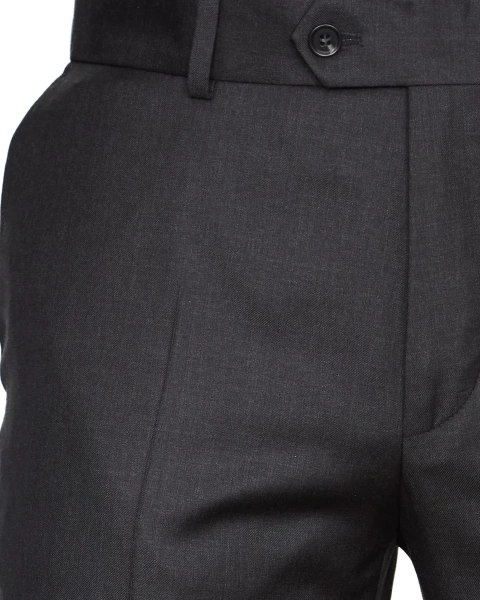 20338ss25_50-сер 2 (1)