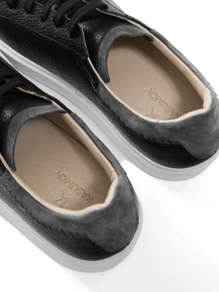 Kasumov_27050005-чер 3