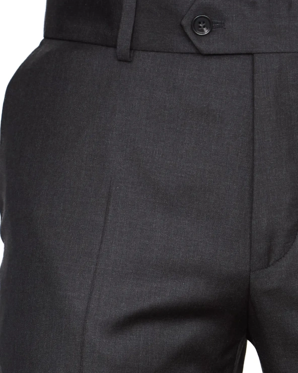 20338ss25_50-сер 2 (1)