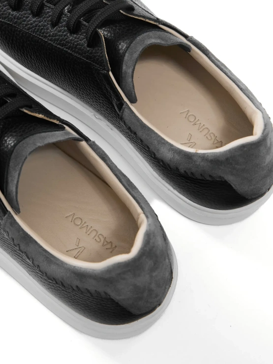 Kasumov_27050005-чер 3