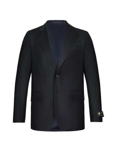 20338ss25_01-черн