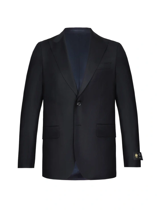 20338ss25_01-черн