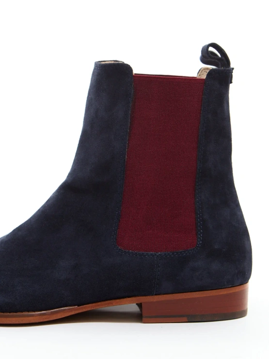 Kasumov_10547032-т.син 3