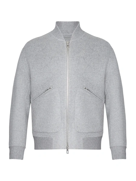 DY39886MN-сер (1)