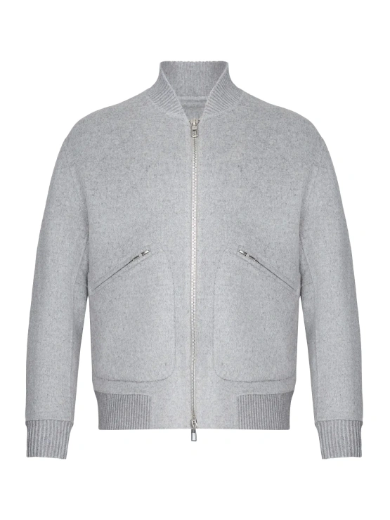 DY39886MN-сер (1)