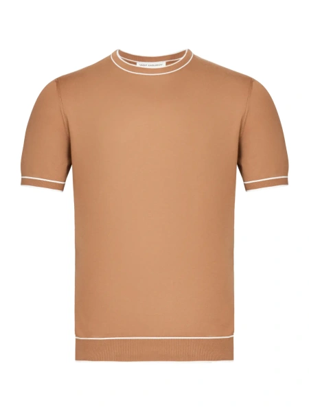 Kasumov_24114_429-кор