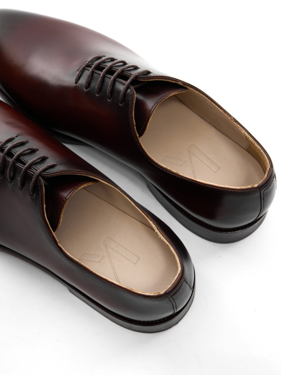 Kasumov_2901AW24-кор 3