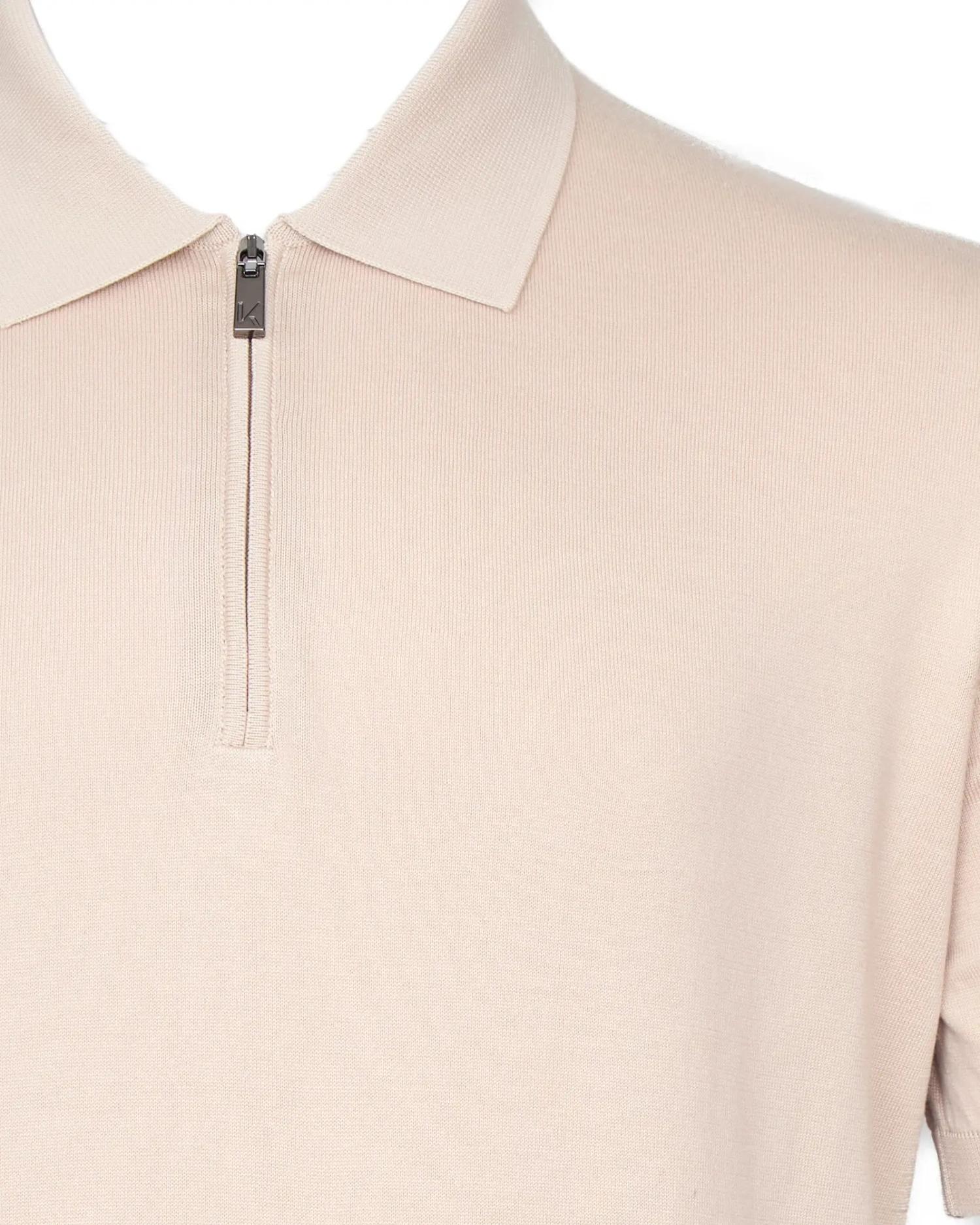 Kasumov_25155_24-беж (1)