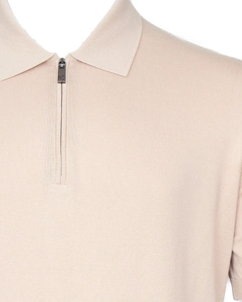 Kasumov_25155_24-беж (1)