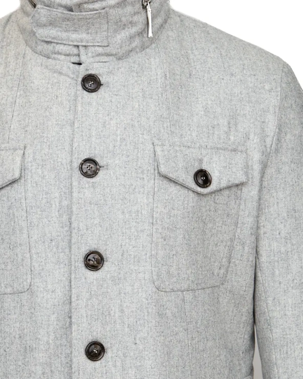 Kasumov_24146-св.сер (1)