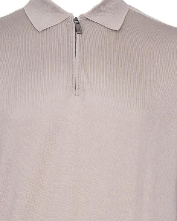 24133_259-св.виз (1)