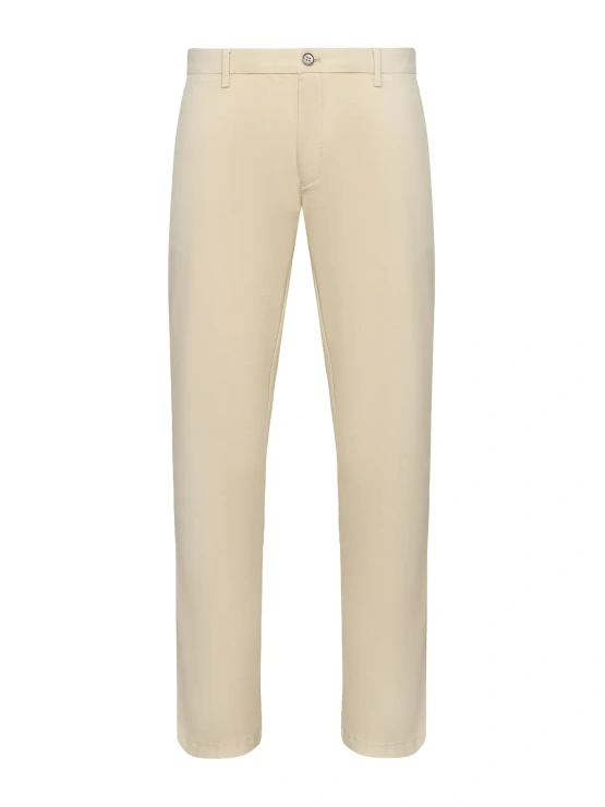 Kasumov_PANT04-5240_50