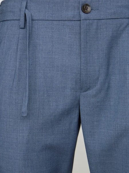 kasumov_23200100 24-син(низ)