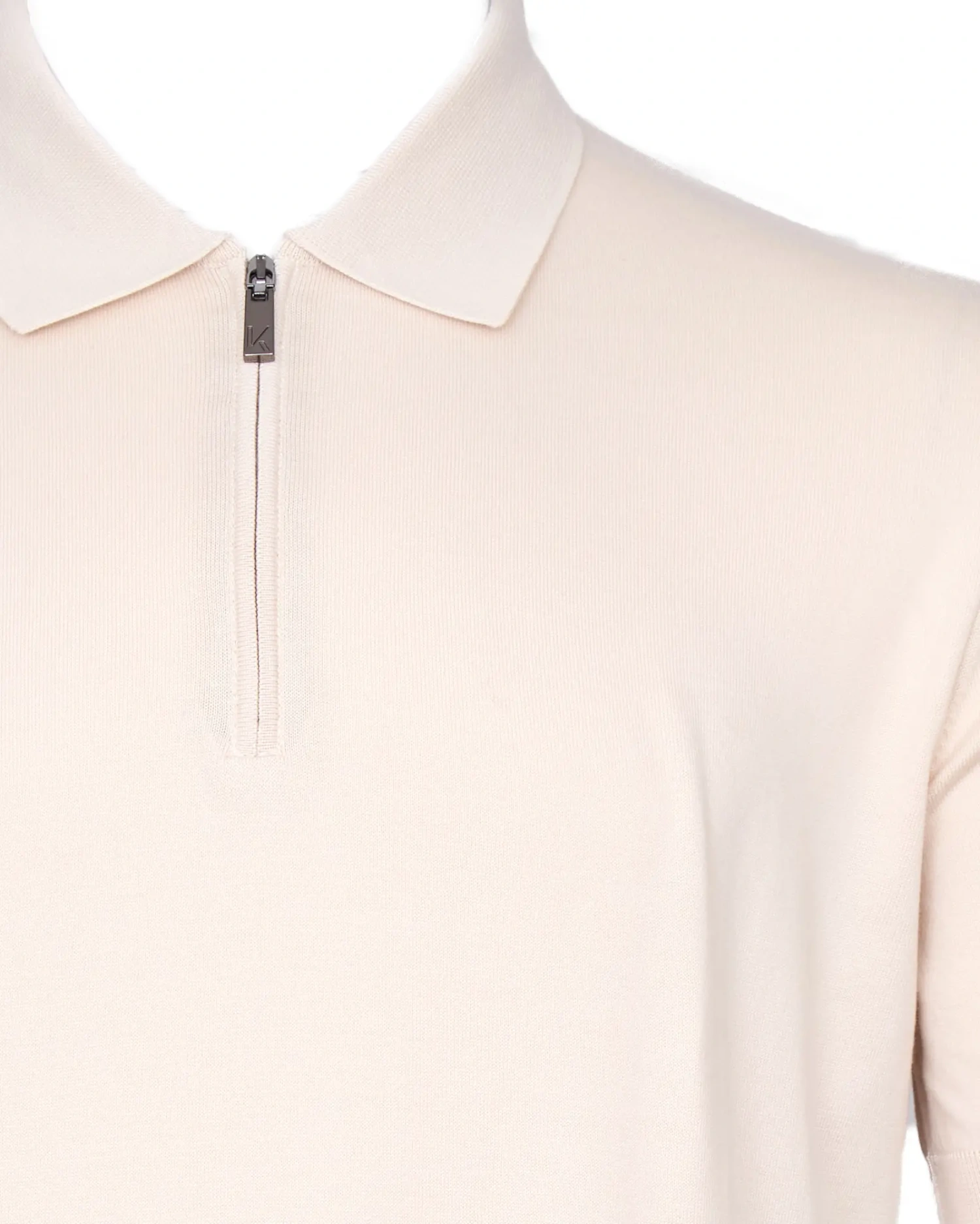 Kasumov_25155_05-св.беж (1)