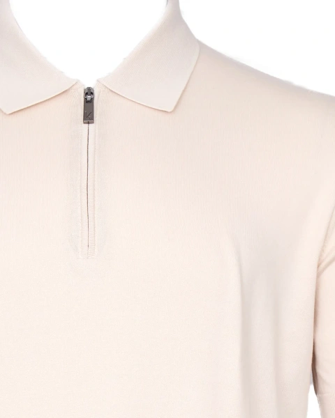 Kasumov_25155_05-св.беж (1)