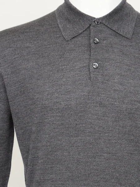 kasumov_2314-антр