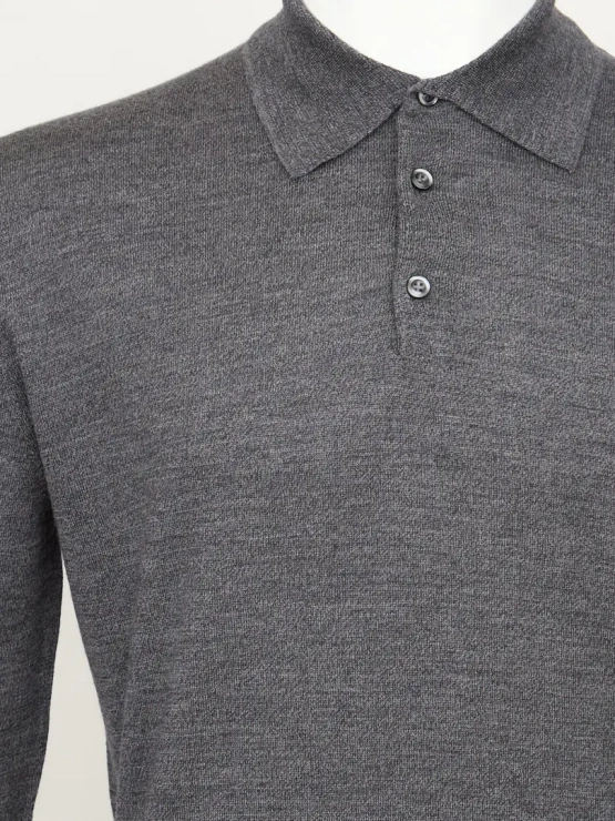 kasumov_2314-антр