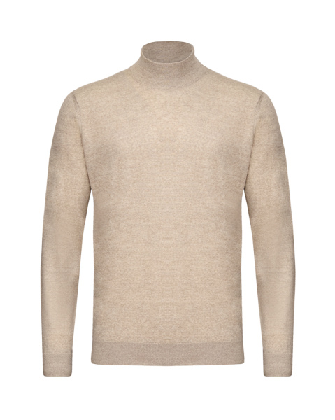 Kasumov_2302AW24-беж (2)