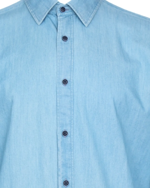 shrt20-1008_06-гол (1)