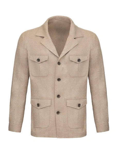 Kasumov_24200228 45-беж