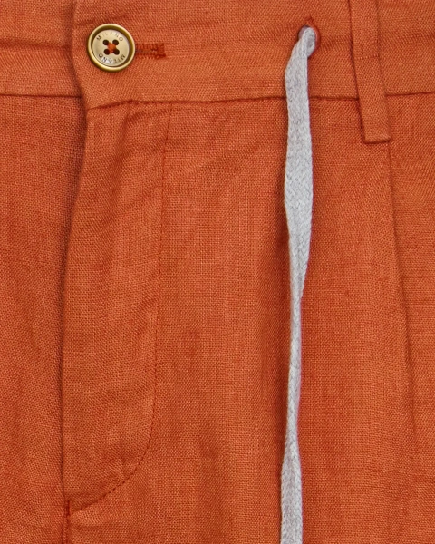 Short20-2020_37-ор (1)