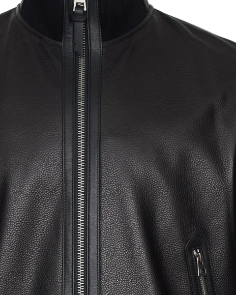 Jacket-2000ss25-чер (1)