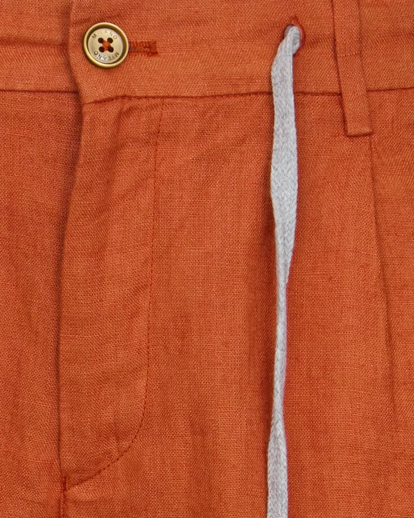 Short20-2020_37-ор (1)