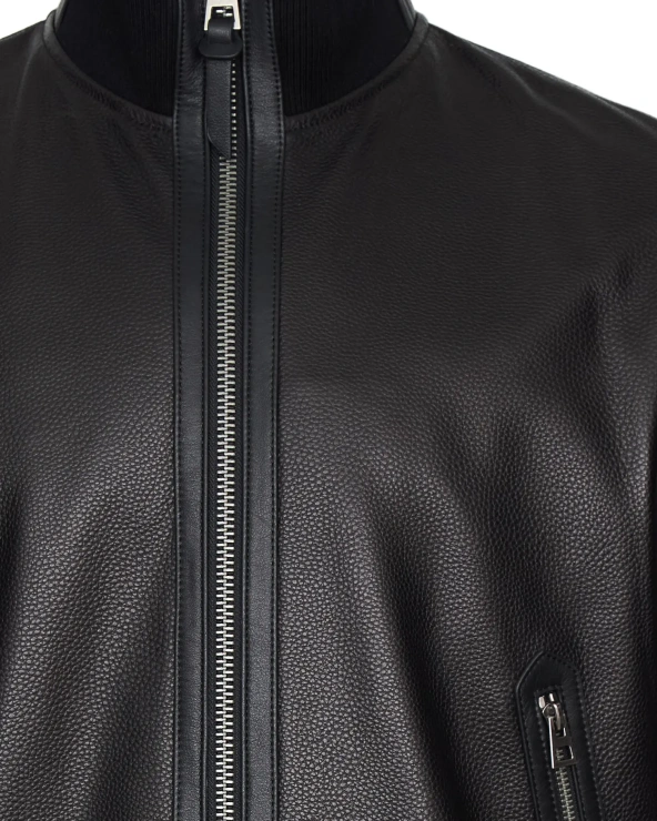 Jacket-2000ss25-чер (1)