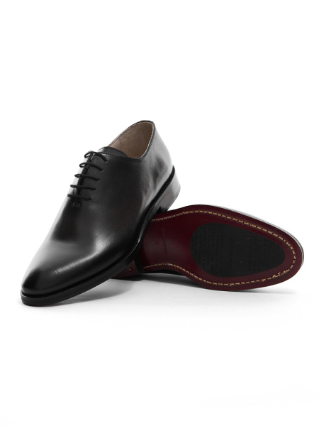 Kasumov_2901AW24-сер 4