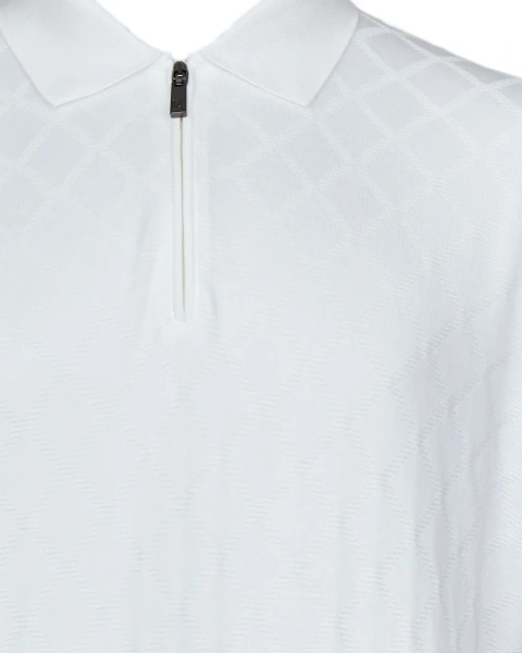 Kasumov_25156_01-бел (3)