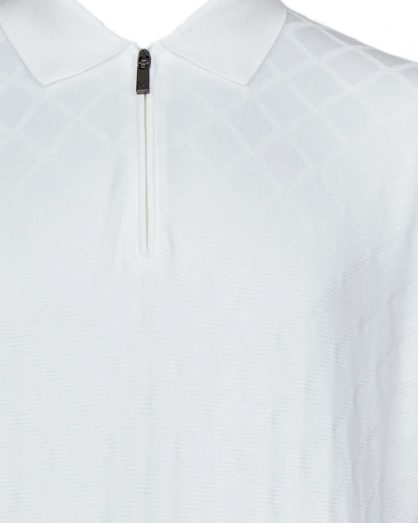 Kasumov_25156_01-бел (3)