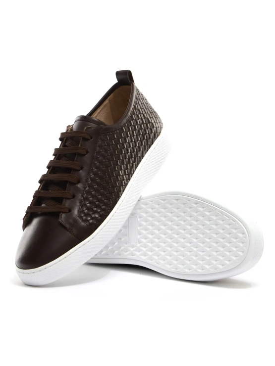 Kasumov_5800176-кор 3