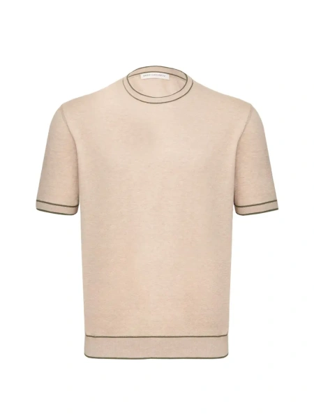 kasumov_24114 - св беж