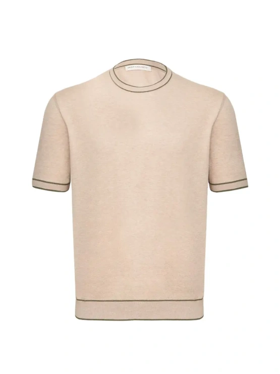 kasumov_24114 - св беж