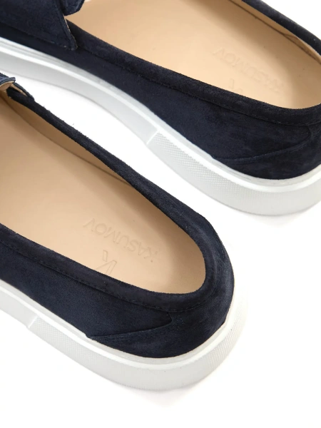 Kasumov_9600-син 3