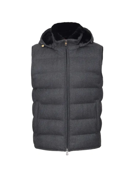 kasumov_24109-сер