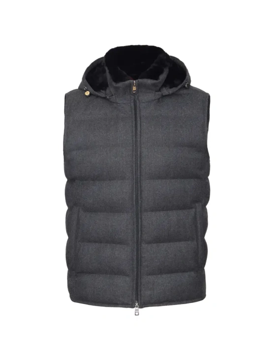 kasumov_24109-сер