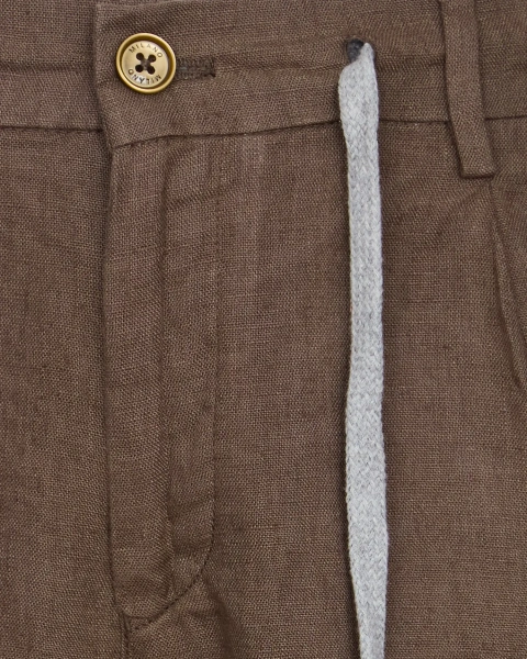 Short20-2020_40-кор (1)