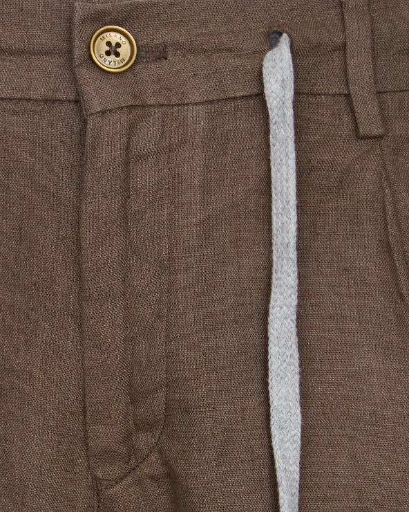 Short20-2020_40-кор (1)