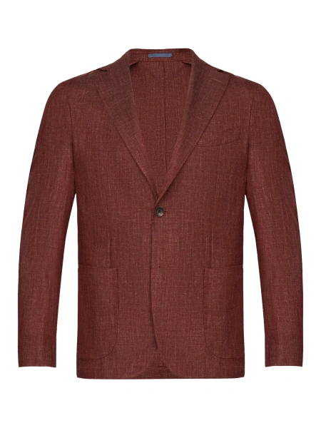 Kasumov_25100427_35-кирп (1)