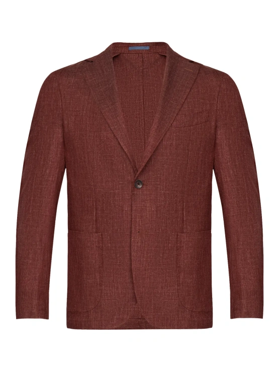 Kasumov_25100427_35-кирп (1)