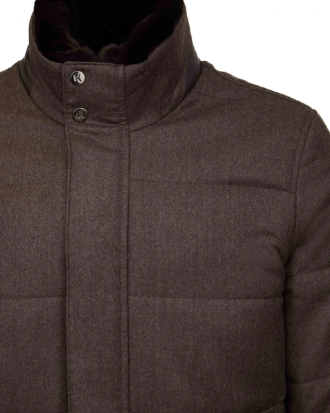 Kasumov_25101-св.кор