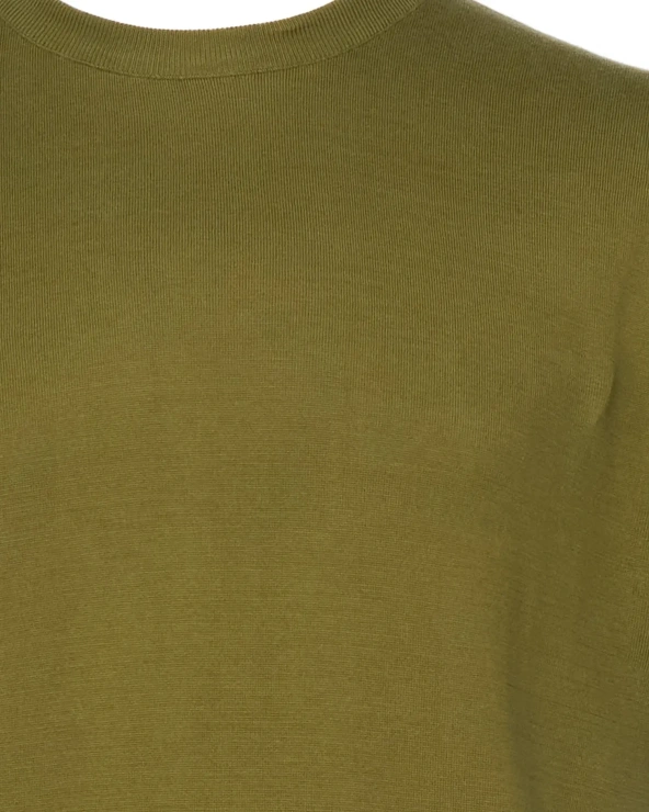 Kasumov_25154_399-хак (1)